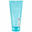 Bioderma Photoderm Apres soleil Creme - 2