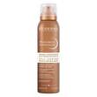 Bioderma Photoderm Autobronzant Spray - 1
