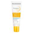 Bioderma Photoderm Creme Spf 50 + unget&ouml;nt - 1