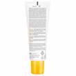 Bioderma Photoderm Creme Spf 50 + unget&ouml;nt - 2