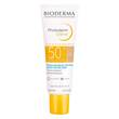 Bioderma Photoderm Creme Spf 50 + hell - 1