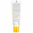 Bioderma Photoderm Creme Spf 50 + hell - 2