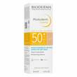 Bioderma Photoderm Creme Spf 50 + hell - 3