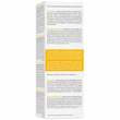 Bioderma Photoderm Creme Spf 50 + hell - 4