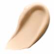 Bioderma Photoderm Creme Spf 50 + hell - 5