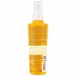 Bioderma Photoderm Spray Spf 50 +  - 2
