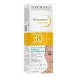 Bioderma Photoderm Akn Creme Spf 30 - 1