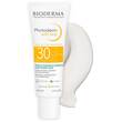 Bioderma Photoderm Akn Creme Spf 30 - 2