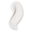 Bioderma Photoderm Akn Creme Spf 30 - 3