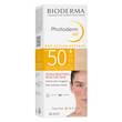 BIODERMA Photoderm AR Creme SPF 50+ - 1