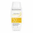 Bioderma Photoderm Mineralfl Creme Spf 50 +  - 1