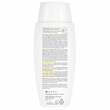 Bioderma Photoderm Mineralfl Creme Spf 50 +  - 2