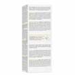 Bioderma Photoderm Mineralfl Creme Spf 50 +  - 4