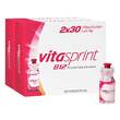 Vitasprint B12 Trinkfl&auml;schchen - 1