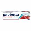 Parodontax Zahnfleisch + Sensitivit&auml;t &amp; frisch.Atem - 2