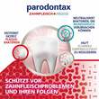 Parodontax Zahnfleisch + Sensitivit&auml;t &amp; frisch.Atem - 4