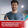 Parodontax Zahnfleisch + Sensitivit&auml;t &amp; frisch.Atem - 5