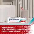 Parodontax Zahnfleisch + Sensitivit&auml;t &amp; frisch.Atem - 6
