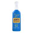 Anti-Brumm Kids sensitive Pumpspray - 1