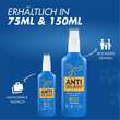 Anti-Brumm Kids sensitive Pumpspray - 3