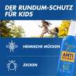 Anti-Brumm Kids sensitive Pumpspray - 4