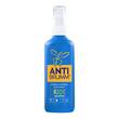 Anti-Brumm Kids sensitive Pumpspray - 1