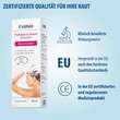 Evolsin Psoriasis &amp; Ekzem Shampoo - 2