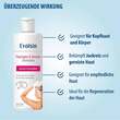 Evolsin Psoriasis &amp; Ekzem Shampoo - 3