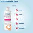 Evolsin Psoriasis &amp; Ekzem Shampoo - 5