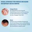 Evolsin Psoriasis &amp; Ekzem Shampoo - 6
