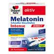 Doppelherz Melatonin Direct Schneller Einschlafen - 1