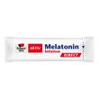Doppelherz Melatonin Direct Schneller Einschlafen - 2