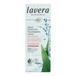 LAVERA basis sensitiv reichhaltige Feuchtigkeitscr - 1