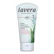 LAVERA basis sensitiv reichhaltige Feuchtigkeitscr - 2