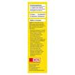 Wepa A-Z Komplex Tabletten - 2