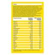 Wepa A-Z Komplex Tabletten - 3