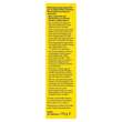 Wepa A-Z Komplex Tabletten - 4