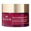 NUXE Merveillance Lift konzentrierte Nachtcreme - 1