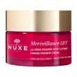 NUXE Merveillance Lift pudrige Lifting-Creme - 1