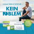 Faktu lind H&auml;morrhoidensalbe - 2
