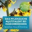 Faktu lind H&auml;morrhoidensalbe - 3