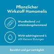 Faktu lind H&auml;morrhoidensalbe - 4