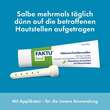 Faktu lind H&auml;morrhoidensalbe - 5