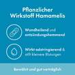 Faktu lind H&auml;morrhoidenz&auml;pfchen - 4