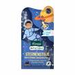 KNEIPP naturkind Knisternde Badesalze STERNENSTAUB - 1
