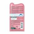 KNEIPP naturkind Knisternde Badesalze EINHORNSTAUB - 2