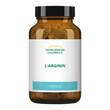 L-ARGININ KAPSELN - 1