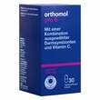Orthomol pro 6 Kapseln - 5