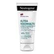 Neutrogena norweg.Formel reichhal.Fu&szlig;creme - 1