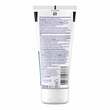 Neutrogena norweg.Formel reichhal.Fu&szlig;creme - 2